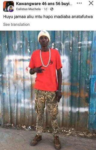 Screenshot_20251116-133326