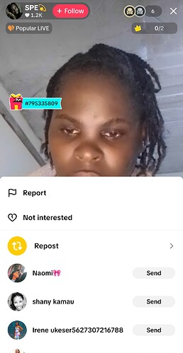 Screenshot_20251025_203459_TikTok