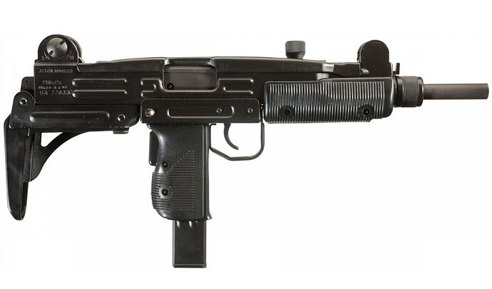 Uzi_of_the_israeli_armed_forces_1