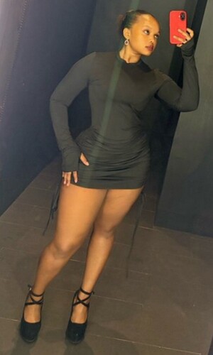 Screenshot_20251015-105640_2