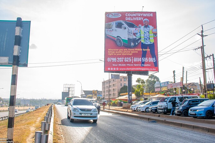 488687293_664077869865281_2017327500670387741_n