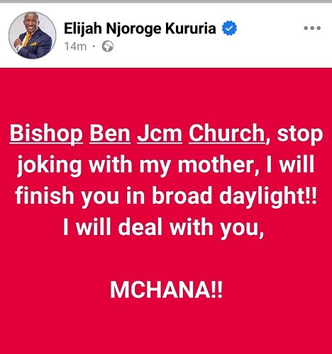 Screenshot_20240906-234318