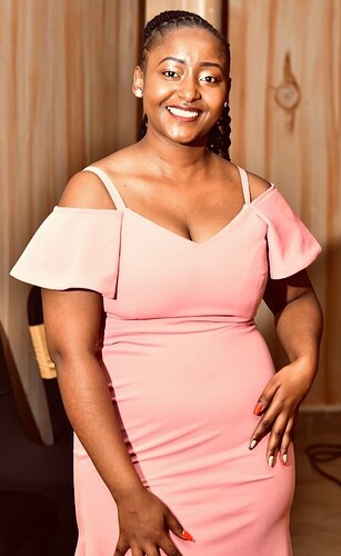 As the year comes to an end, my heart is overflowing with joy and gratitude. I can hardly believe how fait...me every step of the way.2024 has been a year of profound changes, yet God has been present in every moment, guiding and s (2)_1