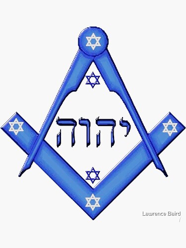 bg,f8f8f8-flat,750x,075,f-pad,750x1000,f8f8f8.u3