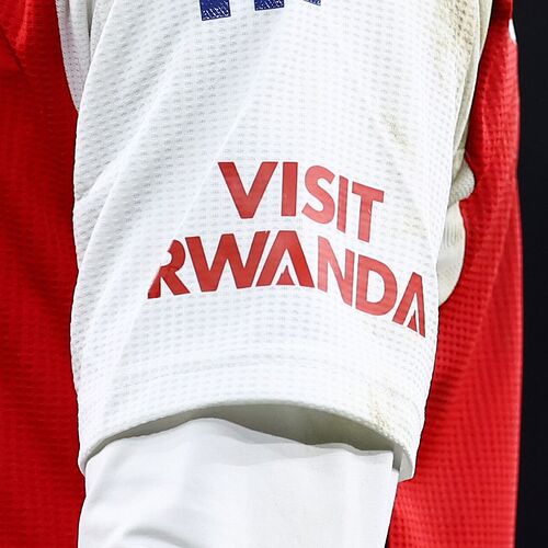 0_GettyImages-2196900711