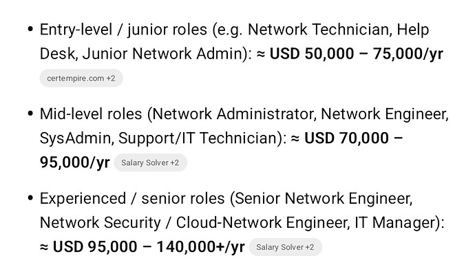 Screenshot_20251203_052426_ChatGPT