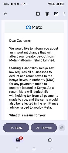 FB_IMG_1763631253745