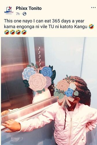 465154756_10234729755535349_1078842787534780606_n