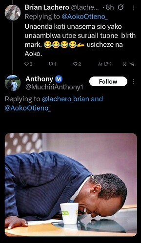 Screenshot_20251122-055103