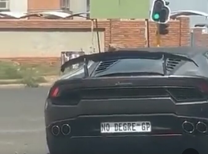 1761579380533923813167250088470