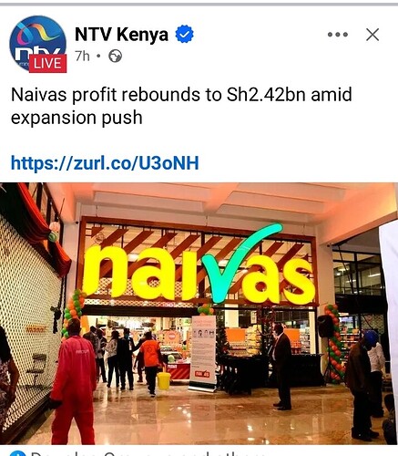 Screenshot_20251111-064129