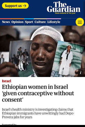 Screenshot_20241105-073007