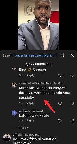 Screenshot_20251123-081223