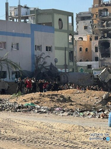 IMG_20241025_211541_840