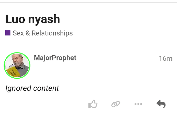 Screenshot_20251101-102939