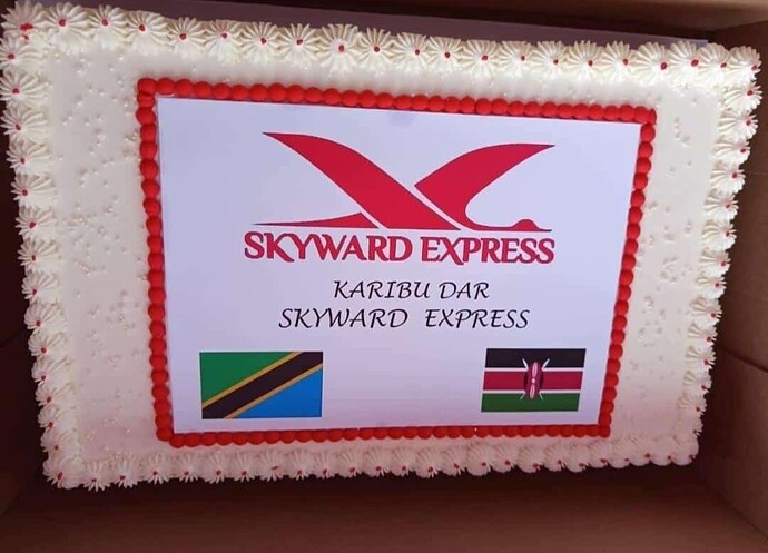 Screenshot_2024-11-17-11-42-09-021_com.whatsapp.w4b-edit