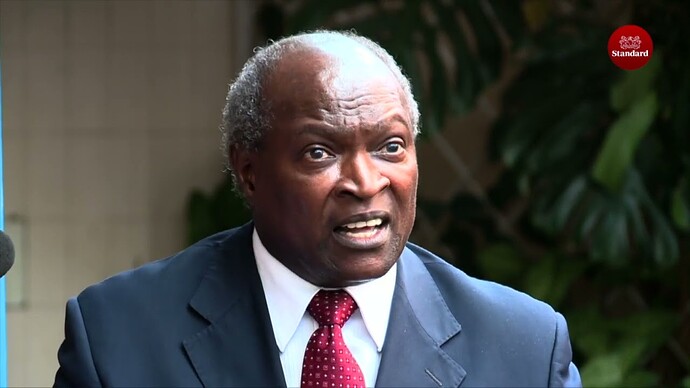 176032262999935177146455719498