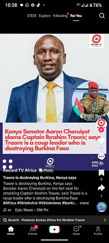 Screenshot_20250428-223853