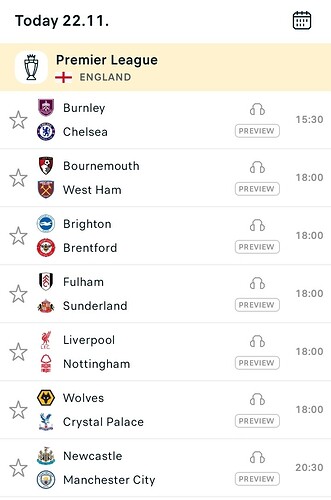 Screenshot_20251122-042944