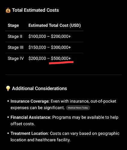 Screenshot_20251005_180100_ChatGPT