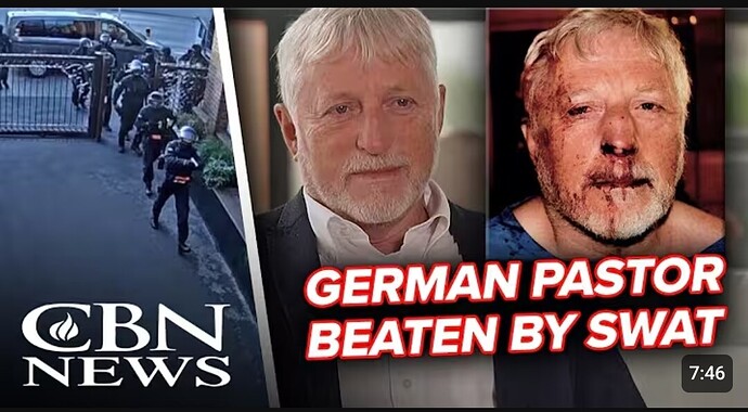 Screenshot_2026-01-11-10-12-17-859_com.google.android.youtube-edit