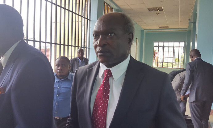 17603225977562957432316652593632