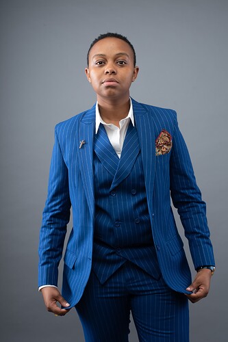 headshot_Chris-Muriithi