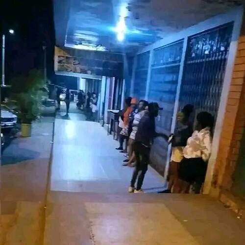 FB_IMG_1733348608370