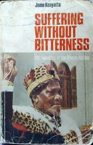 Screenshot_20250530_190413_Gallery