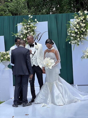 FB_IMG_1763020833672