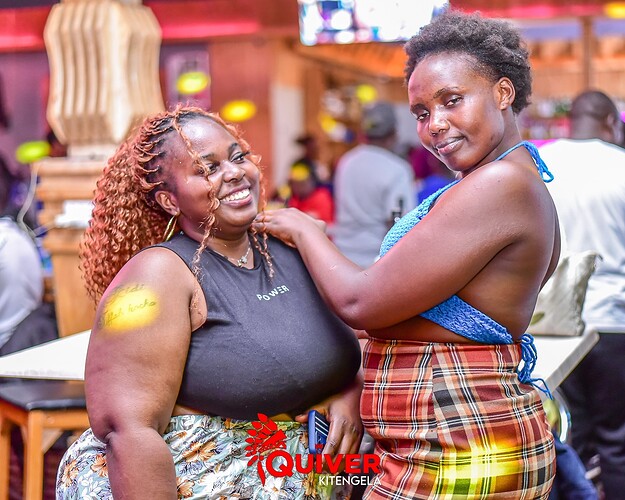 580761920_17986088738879380_1113168694269619693_n