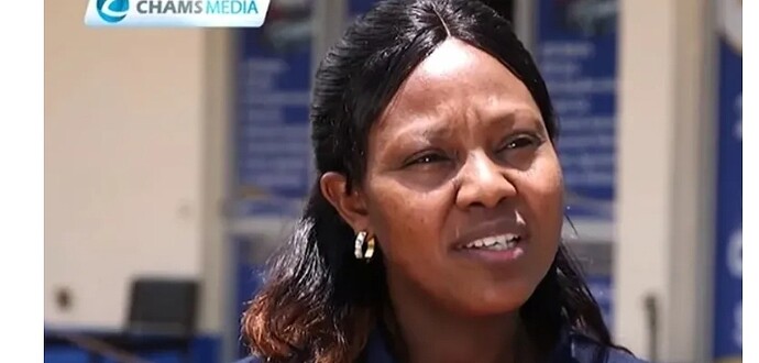 Screenshot_20251125-172242