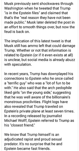 Screenshot_20250702-063224_2