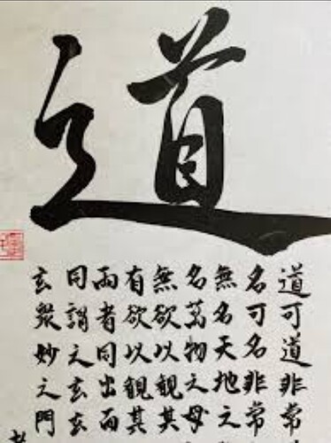 Screenshot_20251027_053218_ChatGPT