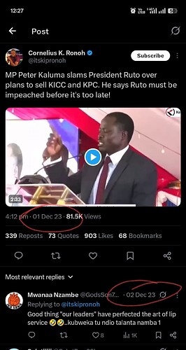 Screenshot_2025-10-23-12-28-06-12_0b2fce7a16bf2b728d6ffa28c8d60efb