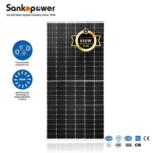 550W-Half-Cell-Mono-Solar-Panel_2