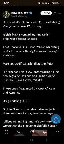 Screenshot_2025-11-30-19-21-11-71_40deb401b9ffe8e1df2f1cc5ba480b12