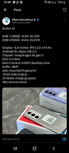 Screenshot_20250922-214908