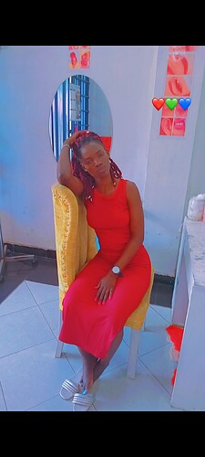 Screenshot_20240920_103814_Gallery