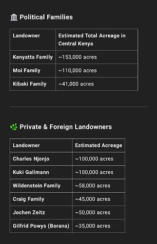 Screenshot_20250624_040731_ChatGPT