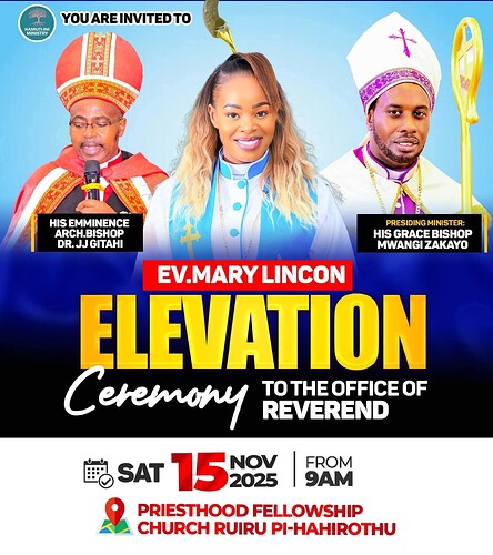 FB_IMG_1763202809160