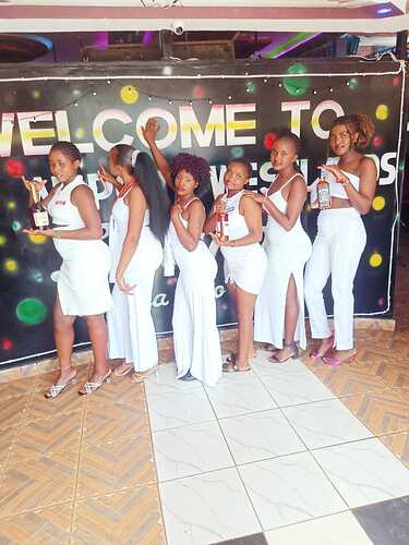 412739113_869552348512028_2106224720724182036_n