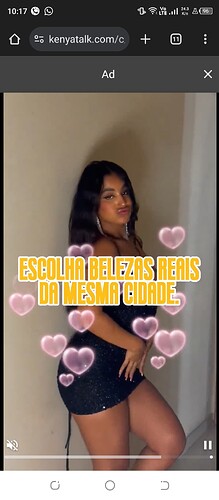 Screenshot_20250408-101715