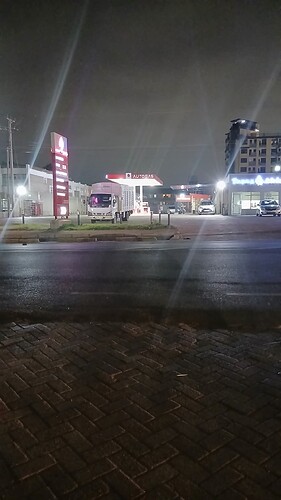 FB_IMG_1750591843549