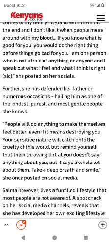 Screenshot_20251117-215207