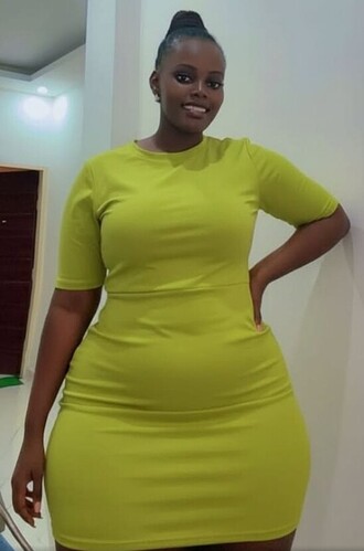 Screenshot_20251201-072855_1