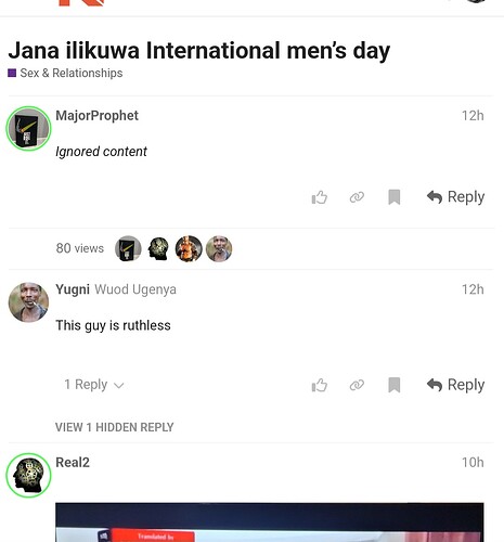 Screenshot_20241122_193545_Chrome