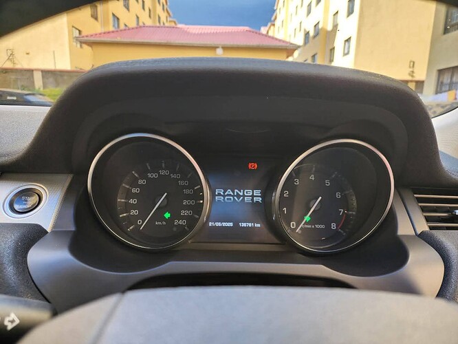 FB_IMG_1750246656310