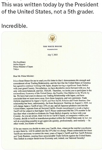 Screenshot_20250708-083228