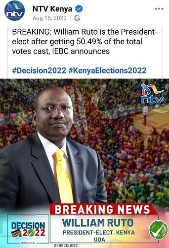 Screenshot_20241010-092551